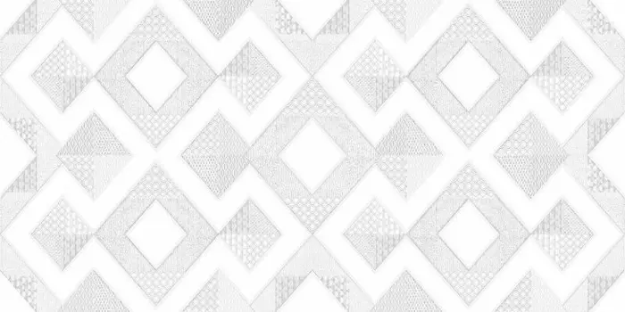 Декоративный массив Belleza Дижон серый 20x40 07-00-5-08-00-06-2321