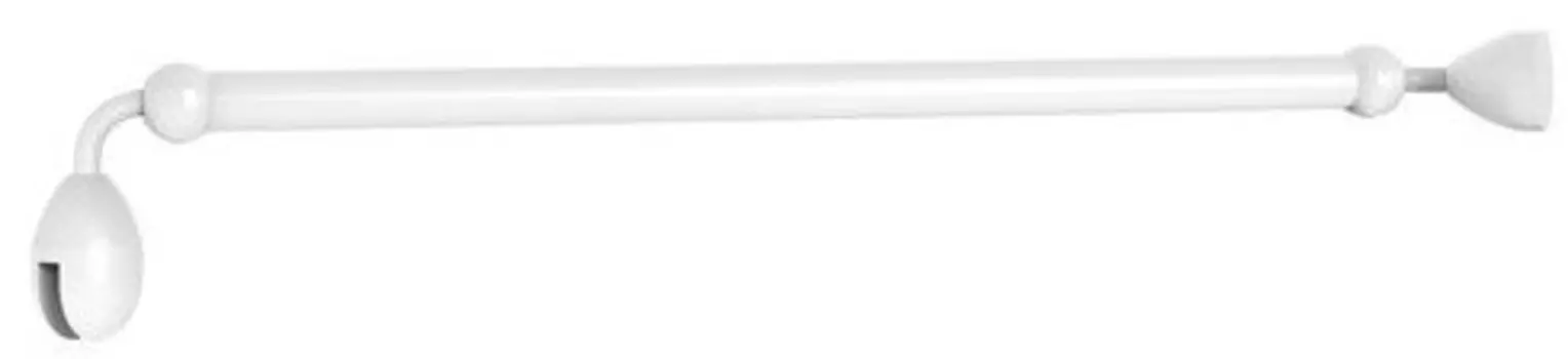 Кронштейн 102 см Ravak VSK2 B120000001