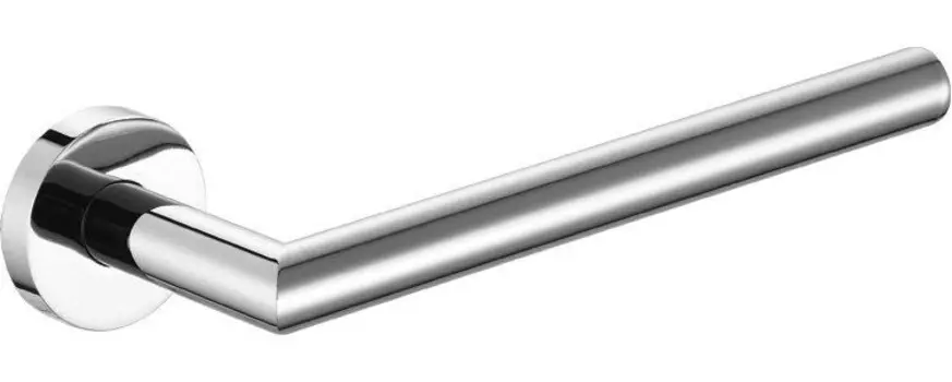 Держатель бумажного полотенца Elghansa Kentucky KNT-870