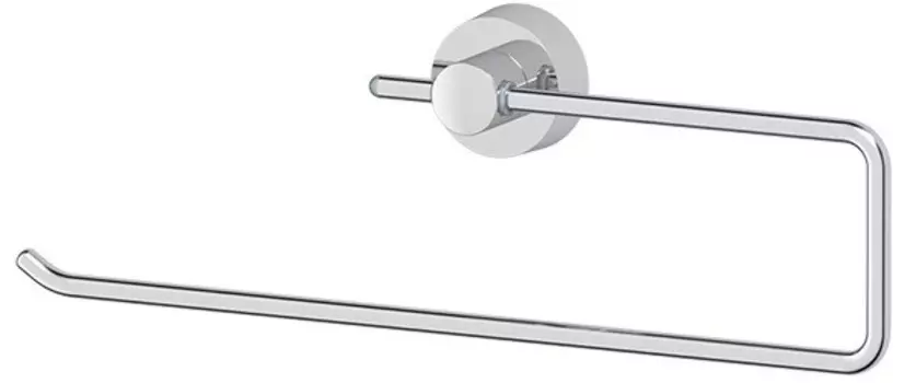 Держатель бумажного полотенца FBS Nostalgy NOS 023