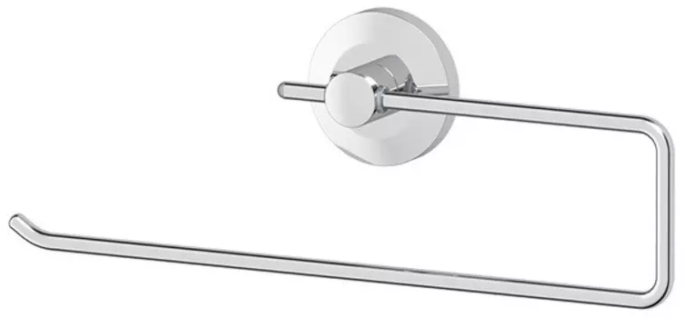 Держатель бумажного полотенца FBS Standard STA 023