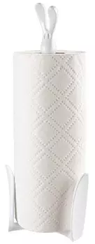 Держатель бумажного полотенца Koziol Roger 5226525