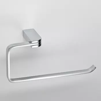 Держатель бумажного полотенца Schein Allom 225Е