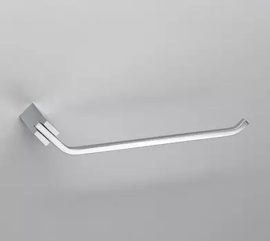 Держатель бумажного полотенца Schein Watteau 125-R