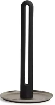 Держатель бумажного полотенца Umbra Keyhole 1005264-047