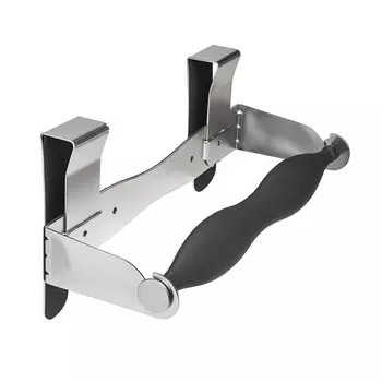 Держатель бумажного полотенца Umbra Mountie 330070-410