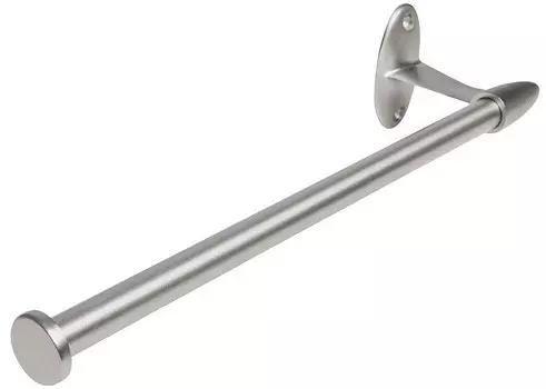 Держатель бумажного полотенца Umbra Stream 330540-410