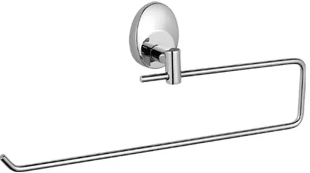 Держатель бумажных полотенец Fashun A1603-2