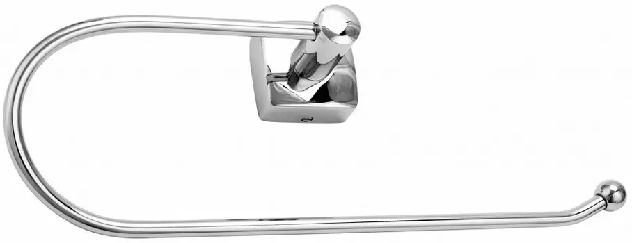 Держатель бумажных полотенец Fora Keiz K009