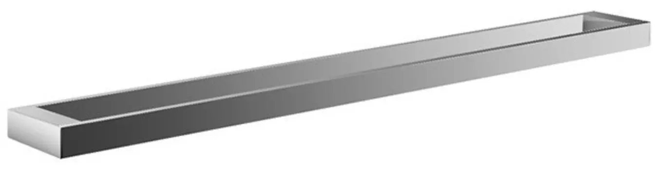 Держатель для аксессуаров 100,3 см Emco Liaison 1866 001 11