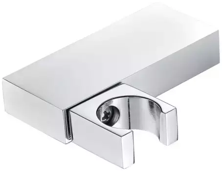 Держатель для душа AltroBagno SHK 070501 Cr