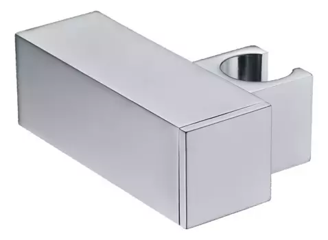 Держатель для душа AltroBagno SHK 070502 Cr