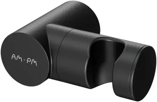 Держатель для душа Am.Pm F0500822