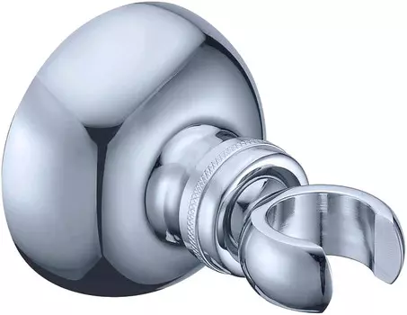 Держатель для душа Boheme Brillante 621