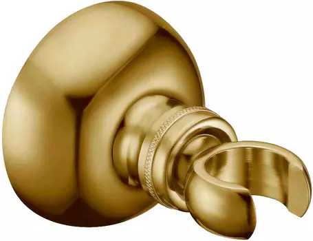 Держатель для душа Boheme Medici 619