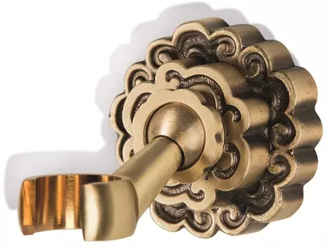 Держатель для душа Bronze De Luxe Windsor 21674
