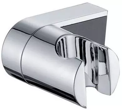 Держатель для душа Caprigo 99-551-crm