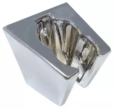 Держатель для душа Clever Fijo S12 98343