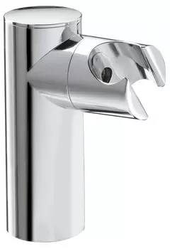 Держатель для душа Clever Luzon 96458