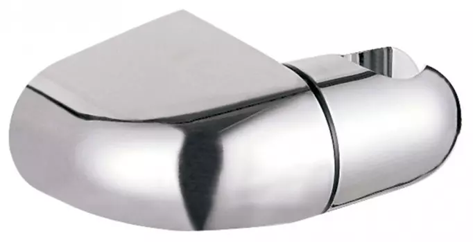 Держатель для душа Clever Moa 96942