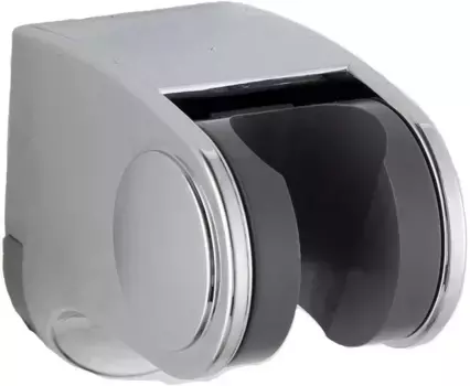 Держатель для душа Fashun A30