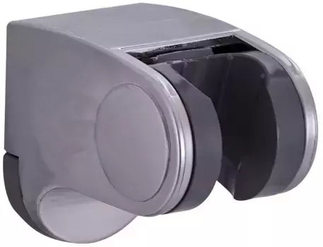 Держатель для душа Fashun N30