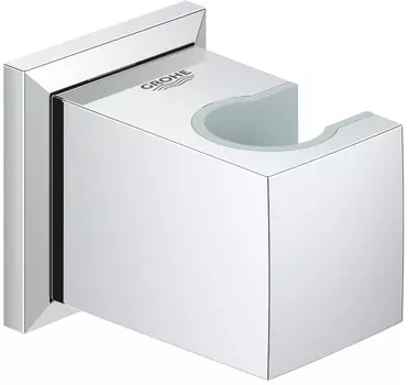 Держатель для душа Grohe Allure Brilliant 27706000