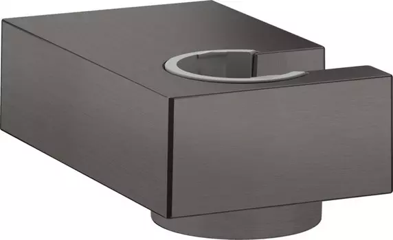 Держатель для душа Hansgrohe Porter E 28387340
