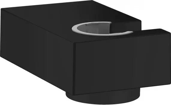 Держатель для душа Hansgrohe Porter E 28387670