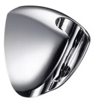 Держатель для душа Hansgrohe Porter С 27521000