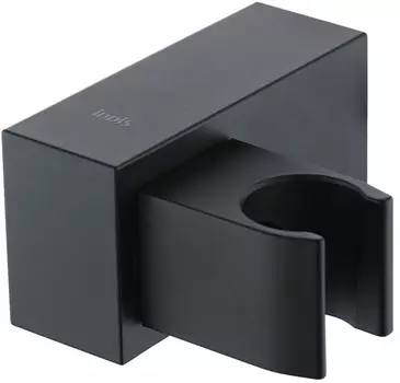Держатель для душа IDDIS Slide SLIBL00i53