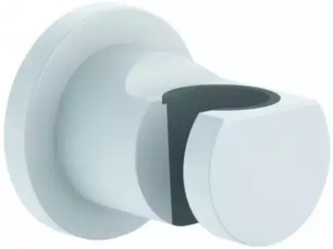 Держатель для душа Kludi Nova Fonte Puristic 2055253-15