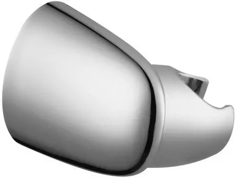 Держатель для душа Lemark LM8012C