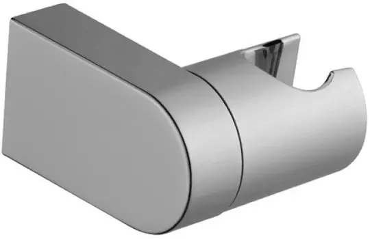 Держатель для душа Lemark LM8013C