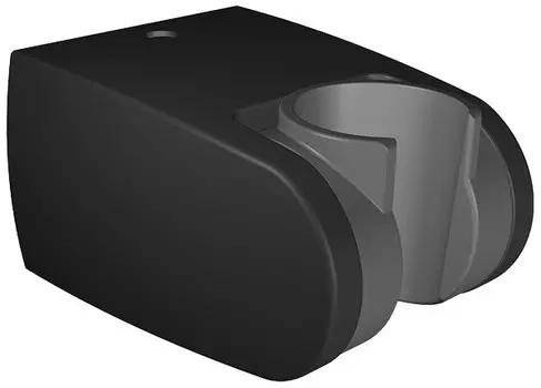 Держатель для душа Lemark LM8083BL