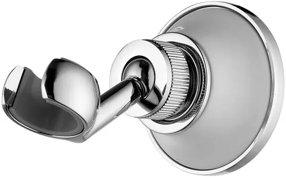 Держатель для душа Lemark LM8489C