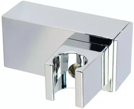 Держатель для душа Migliore 20073