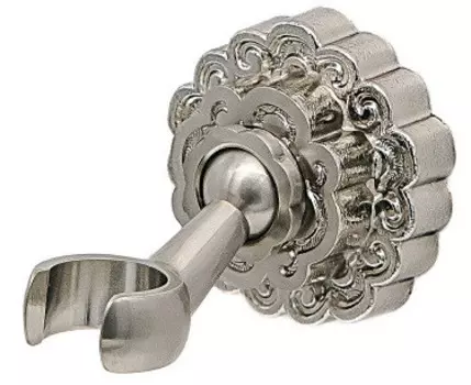 Держатель для душа Milacio MC.003.SL