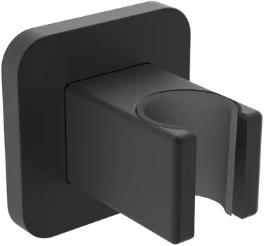 Держатель для душа Omnires 8815ABL