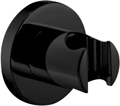 Держатель для душа Omnires 8873ABL