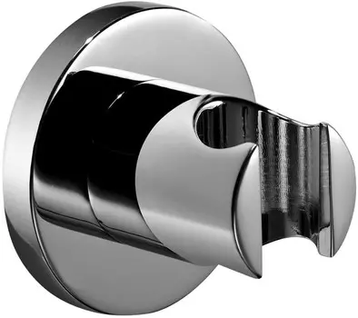 Держатель для душа Omnires 8873ACR