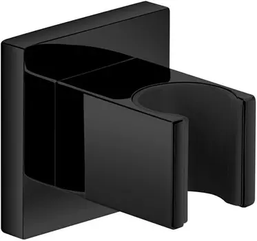 Держатель для душа Omnires 8876ABL