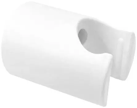 Держатель для душа Paffoni Tondo ZSUP010BO