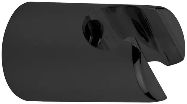 Держатель для душа Paffoni Tondo ZSUP010NO