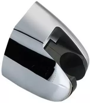 Держатель для душа Ramon Soler 3547