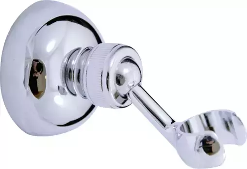 Держатель для душа Rav Slezak MD0011