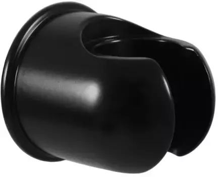 Держатель для душа Rav Slezak MD0904CMAT