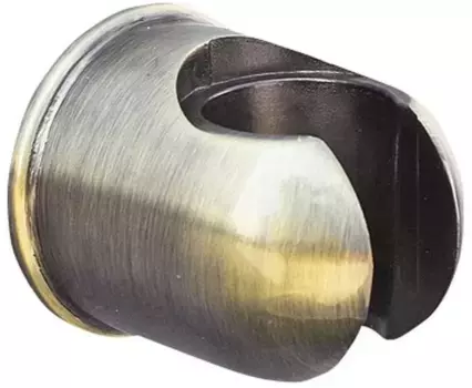 Держатель для душа Rav Slezak MD0904SM