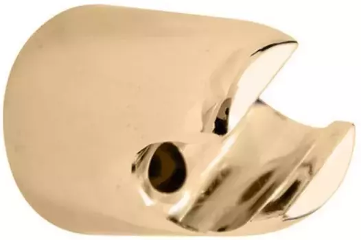 Держатель для душа Rav Slezak MD0904Z