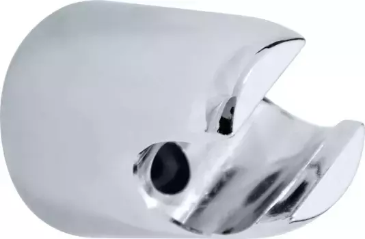 Держатель для душа Rav Slezak PD0004